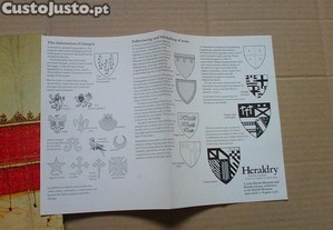 imagem_8