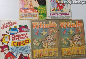 imagem_4