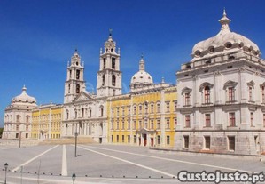 imagem_16