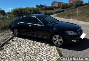 imagem_9