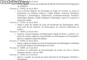 imagem_26