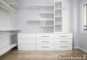 imagem_8