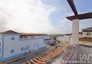 imagem_29