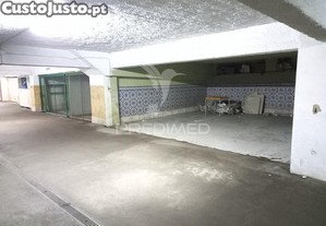 imagem_38