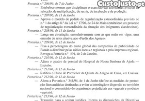 imagem_20