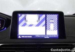 imagem_11