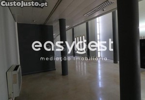 imagem_15