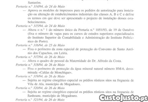 imagem_18