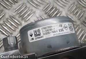 imagem_5