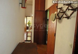 imagem_14