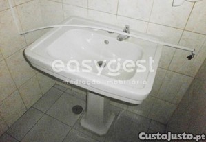 imagem_14