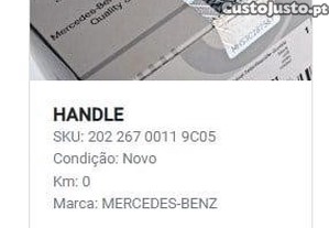 imagem_12