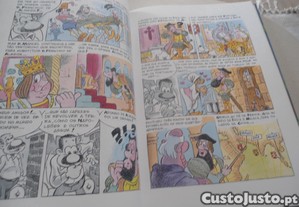 imagem_8