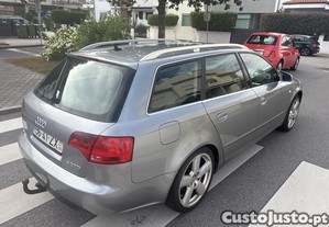 imagem_5