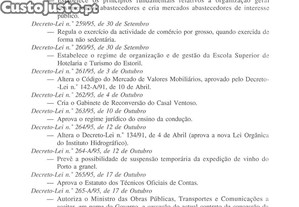 imagem_6