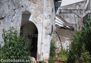 imagem_24
