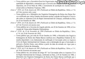 imagem_31