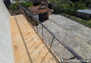 imagem_38