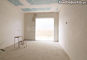imagem_30