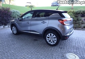 imagem_10
