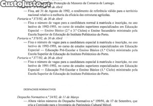 imagem_26