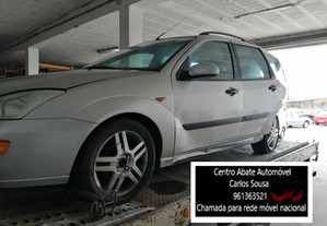 imagem_3