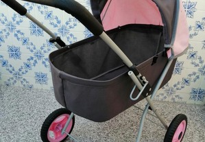 imagem_2