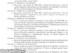 imagem_25