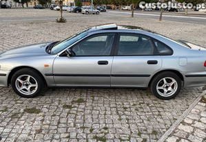 imagem_10