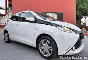 imagem_3