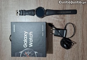 Samsung galaxy watch