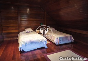 imagem_10