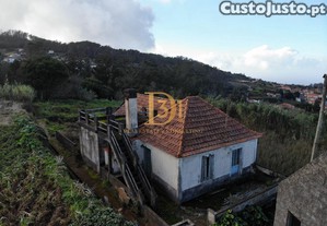 imagem_17