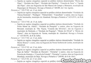 imagem_33