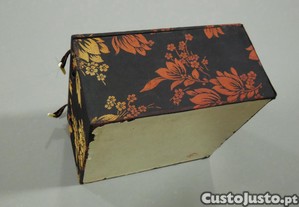 imagem_4