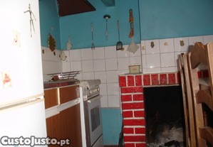 imagem_10
