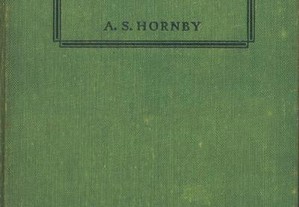 Composition Exercises in Elementary English de A. S. Hornby