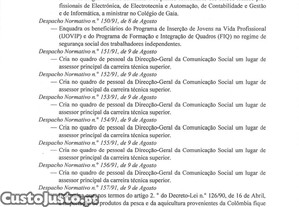 imagem_55