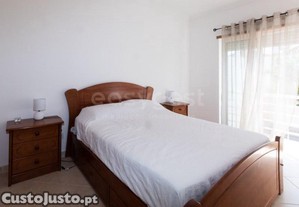 imagem_16