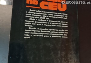 imagem_8