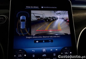 imagem_22