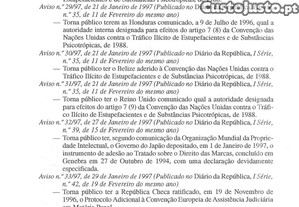 imagem_30
