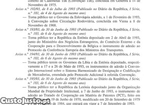 imagem_56