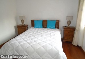 imagem_28
