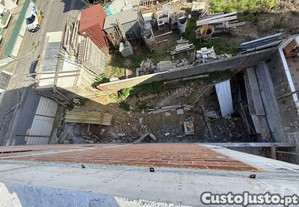 imagem_17