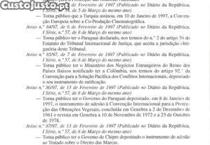 imagem_24