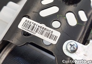 imagem_7