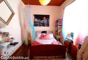 imagem_27