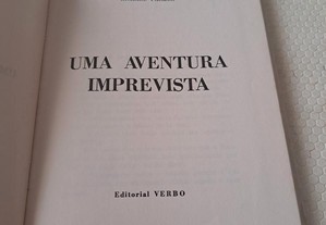 imagem_4