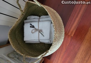 imagem_8
